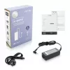 Fuente de alimentación MITSU para Lenovo 20V 2.25A (modelo 5ZM035)