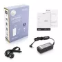 Fuente de alimentación MITSU para Lenovo 20V 2.25A (modelo 5ZM035)