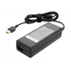 Fuente de alimentación MITSU para Lenovo 20V 4,5A modelo 5ZM041