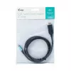 Adaptador de cable i-tec USB-C HDMI 4K / 60 Hz 150 cm