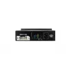 D-Link 156W fuente de alimentación redundante modular