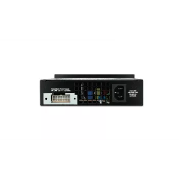 D-Link 156W fuente de alimentación redundante modular