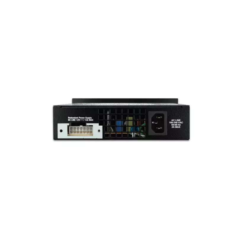 D-Link 156W fuente de alimentación redundante modular