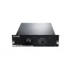 D-Link 156W fuente de alimentación redundante modular