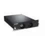 D-Link 156W fuente de alimentación redundante modular