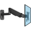 Soporte / pie para TV Techly ICA-LCD G112 81,3 cm (32 pulgadas) negro