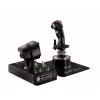 Thrustmaster Hotas Warthog negro Joystick PC