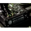Thrustmaster Hotas Warthog negro Joystick PC