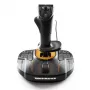 Thrustmaster T-16000M FC S negro, naranja USB Joystick analógico / digital PC
