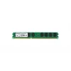 Módulo de memoria GOODRAM W-MEM2666E4D816G 16 GB (1 x 16 GB) DDR4 2666 MHz ECC UDIMM CL19