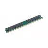 Módulo de memoria GOODRAM W-MEM2666E4D816G 16 GB (1 x 16 GB) DDR4 2666 MHz ECC UDIMM CL19