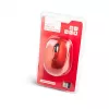 Ratón Modecom MC-WM4.1 RF Wireless Optical