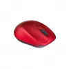 Ratón Modecom MC-WM4.1 RF Wireless Optical
