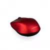 Ratón Modecom MC-WM4.1 RF Wireless Optical