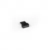 Ratón Modecom MC-WM4.1 RF Wireless Optical