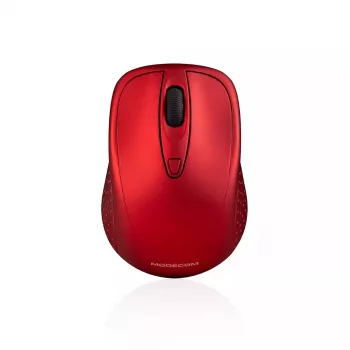 Ratón Modecom MC-WM4.1 RF Wireless Optical
