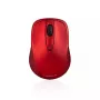 Ratón Modecom MC-WM4.1 RF Wireless Optical