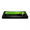 ADATA ULTIMATE SU630 960 GB 2.5 pulgadas Serial ATA 3D2 QLC