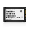 ADATA ULTIMATE SU630 960 GB 2.5 pulgadas Serial ATA 3D2 QLC