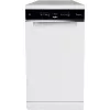 Whirlpool WSFO 3O23 PF Independiente 10 cubiertos