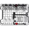 Whirlpool WSFO 3O23 PF Independiente 10 cubiertos