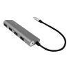 Hub USB LogiLink UA0309