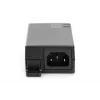 Inyector PoE Gigabit DIGITUS, 802.3af 10/100/1000Mbps, pines de alimentación:4/5(+),7/8(-), salida máx. 48V, 15.4W