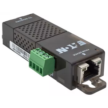 Sonda de monitorización ambiental EATON CORPORATION Gen 2
