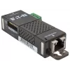 Sonda de monitorización ambiental EATON CORPORATION Gen 2