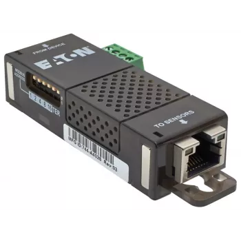 Sonda de monitorización ambiental EATON CORPORATION Gen 2