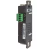 Sonda de monitorización ambiental EATON CORPORATION Gen 2