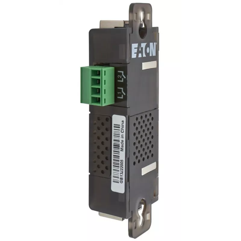 Sonda de monitorización ambiental EATON CORPORATION Gen 2