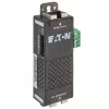 Sonda de monitorización ambiental EATON CORPORATION Gen 2