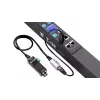 Sonda de monitorización ambiental EATON CORPORATION Gen 2
