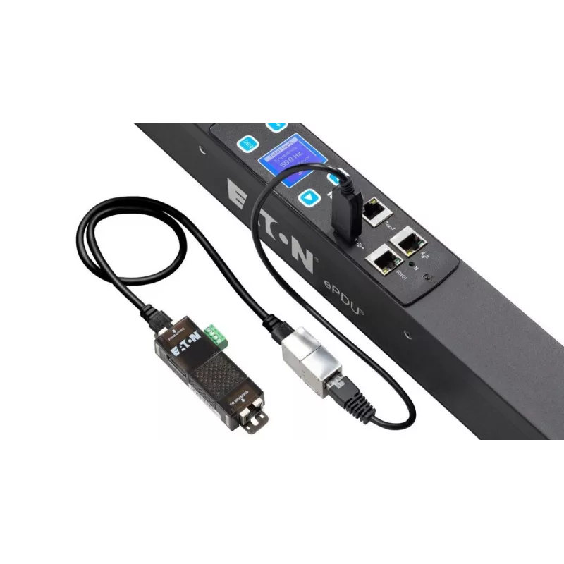 Sonda de monitorización ambiental EATON CORPORATION Gen 2
