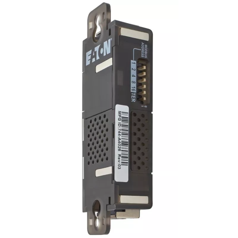 Sonda de monitorización ambiental EATON CORPORATION Gen 2