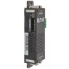 Sonda de monitorización ambiental EATON CORPORATION Gen 2
