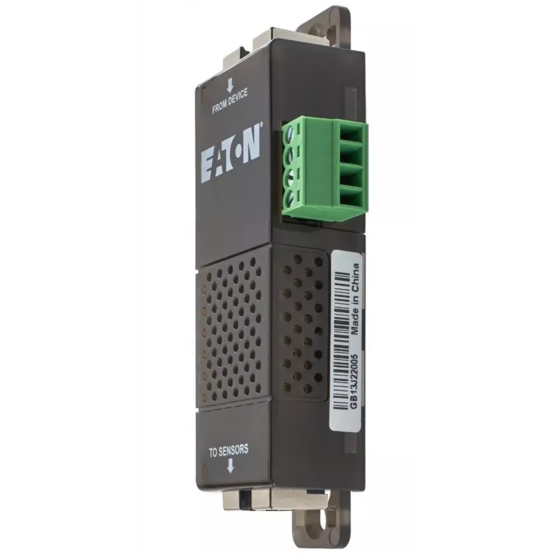 Sonda de monitorización ambiental EATON CORPORATION Gen 2