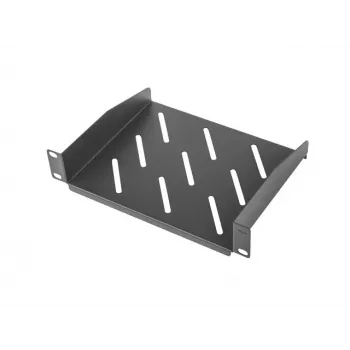 LANBERG Estante fijo 10
