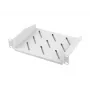 LANBERG Estante fijo 10