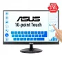 Monitor ASUS VT229H 54,6 cm (21,5