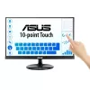 Monitor ASUS VT229H 54,6 cm (21,5