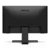 Monitor BenQ GW2283 54,6 cm (21,5