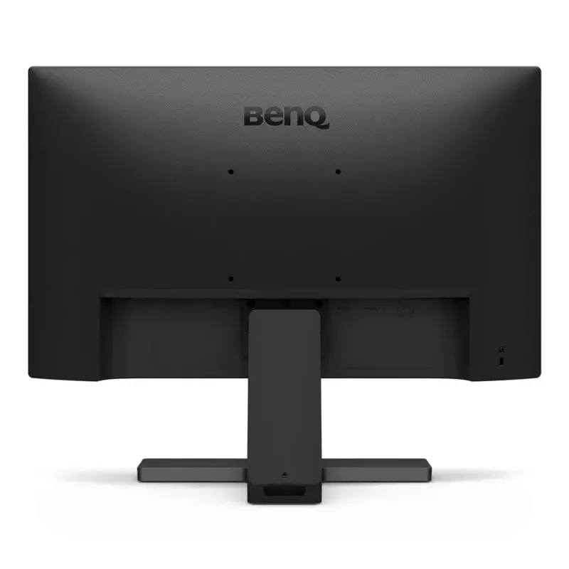 Monitor BenQ GW2283 54,6 cm (21,5