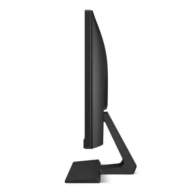 Monitor BenQ GW2283 54,6 cm (21,5