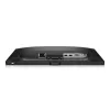Monitor BenQ GW2283 54,6 cm (21,5