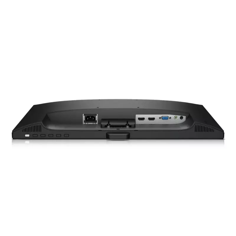 Monitor BenQ GW2283 54,6 cm (21,5