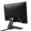 Monitor BenQ GW2283 54,6 cm (21,5
