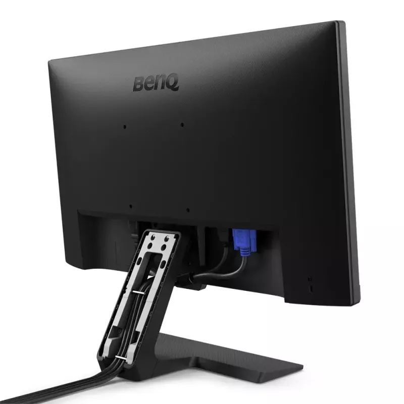 Monitor BenQ GW2283 54,6 cm (21,5