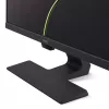 Monitor BenQ GW2283 54,6 cm (21,5